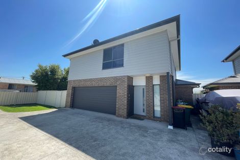 3/10a Kelso St, Singleton, NSW 2330