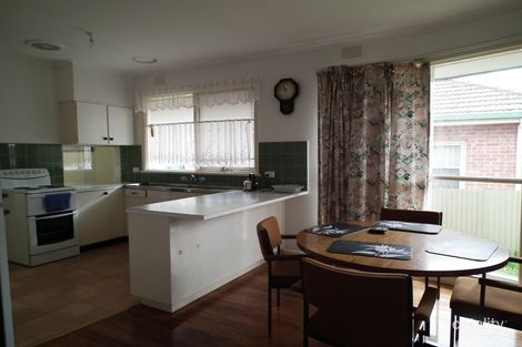 Property photo of 26A Blayney Lane Nagambie VIC 3608