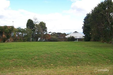 42 Jenyns Rd, Tamborine Mountain, QLD 4272