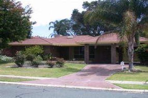 91 Poynter Dr, Duncraig, WA 6023