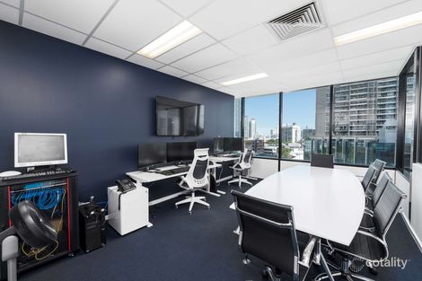 1505/56 Scarborough St, Southport, QLD 4215