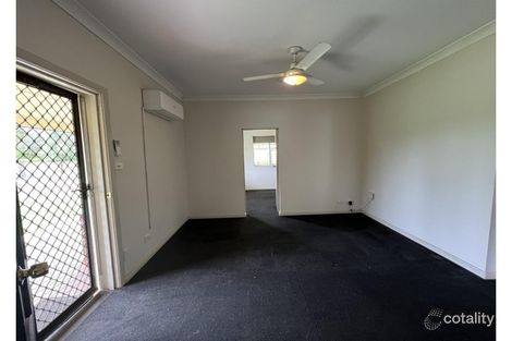 Property photo of 53 Boberah Street Wongarbon NSW 2831
