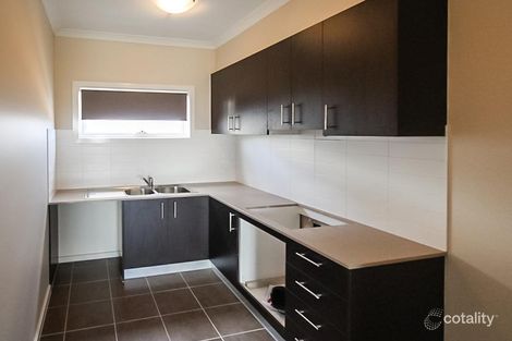 Property photo of 9 Lockheed Parade Point Cook VIC 3030