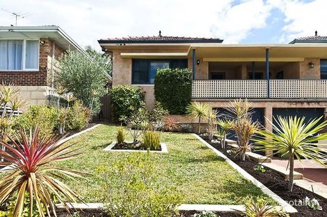 47a Connolly St, Wembley, WA 6014