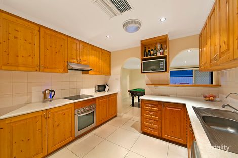 Property photo of 36 Browning Avenue Fulham Gardens SA 5024