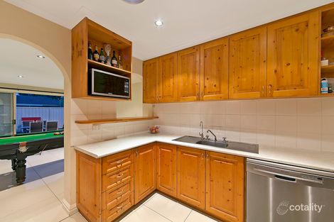 Property photo of 36 Browning Avenue Fulham Gardens SA 5024