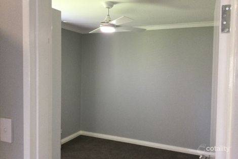 Property photo of 88 Park Road Mandurah WA 6210