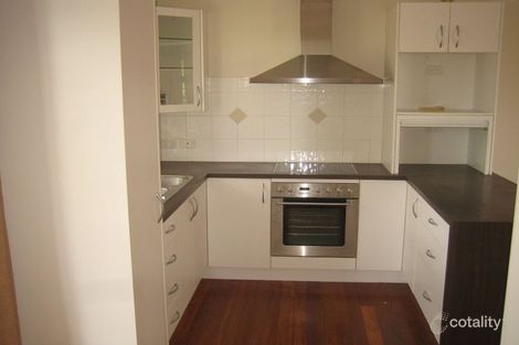 6 Vernon St, Clontarf, QLD 4019