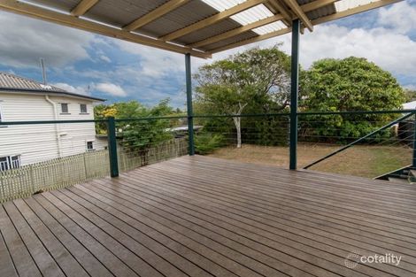 Property photo of 6 Vernon Street Clontarf QLD 4019