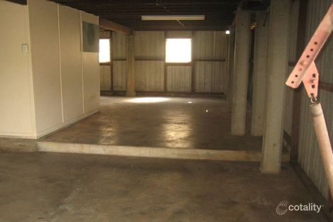 Property photo of 6 Vernon Street Clontarf QLD 4019