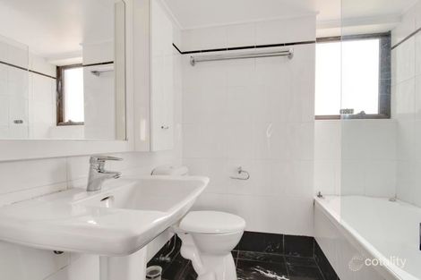 Property photo of 29/20 Boronia Street Kensington NSW 2033