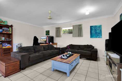 Property photo of 4 Epworth Street Oxley QLD 4075