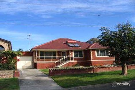 7 Turimetta St, Mona Vale, NSW 2103