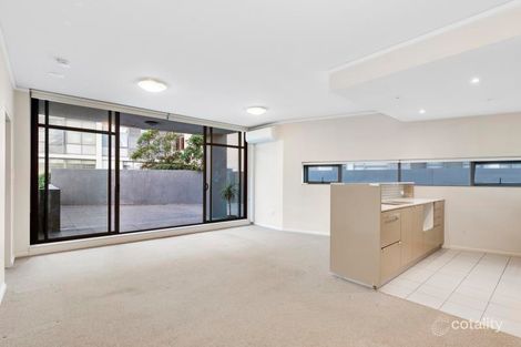 Property photo of 215/140 Maroubra Road Maroubra NSW 2035