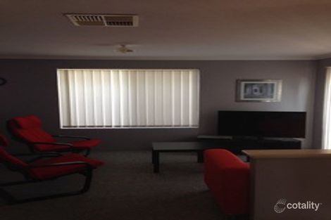 Property photo of 3/207 Hill View Terrace Bentley WA 6102