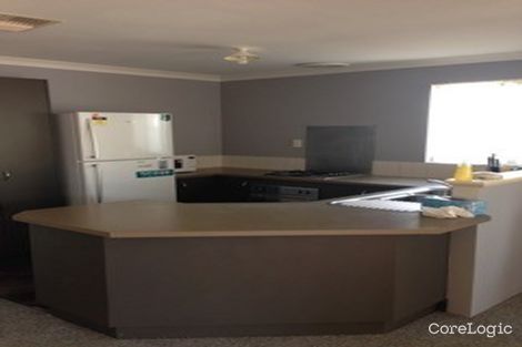 Property photo of 3/207 Hill View Terrace Bentley WA 6102