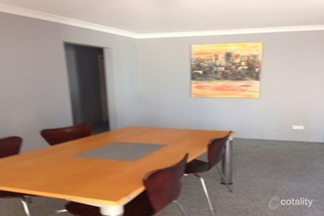 Property photo of 3/207 Hill View Terrace Bentley WA 6102