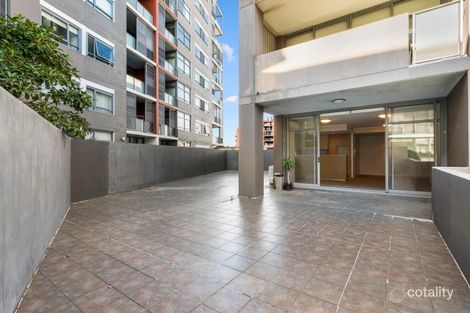 Property photo of 215/140 Maroubra Road Maroubra NSW 2035