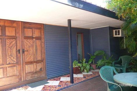 14 Placanica Pl, Broome, WA 6725