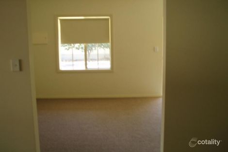 Property photo of 2/2C Hill Street Mount Barker SA 5251
