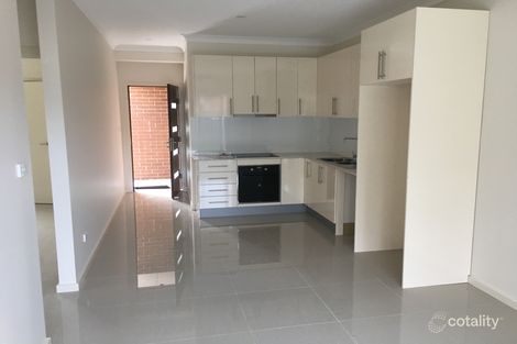 Property photo of 76B Alderson Avenue Liverpool NSW 2170