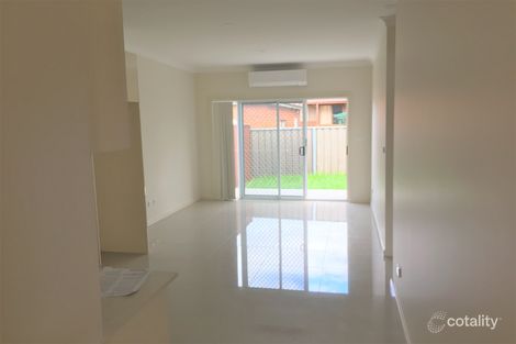 Property photo of 76B Alderson Avenue Liverpool NSW 2170