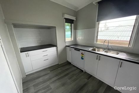Property photo of 39 Murray Street Wandal QLD 4700