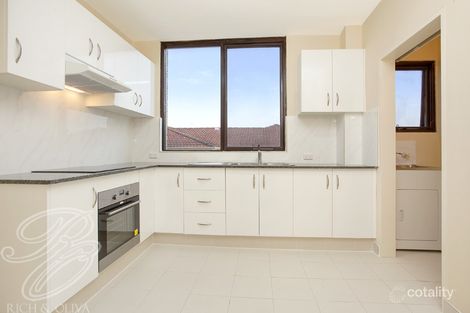 Property photo of 5/154 Croydon Avenue Croydon Park NSW 2133