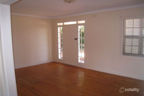 Property photo of 19 Dunbar Street Davoren Park SA 5113