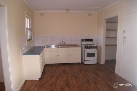 Property photo of 19 Dunbar Street Davoren Park SA 5113