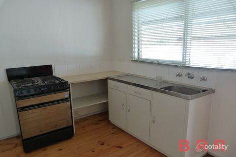 2/34 Bridge St W, Benalla, VIC 3672