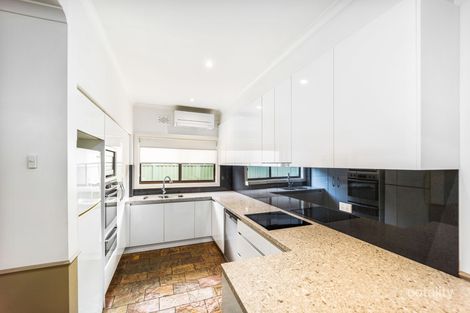 Property photo of 22 Gracemar Avenue Panania NSW 2213