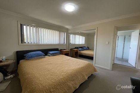 Property photo of 3/10A Kelso Street Singleton NSW 2330