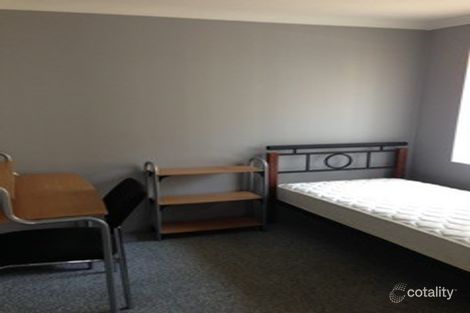 Property photo of 3/207 Hill View Terrace Bentley WA 6102