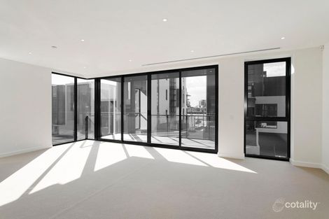 Property photo of 33 South Wharf Drive Docklands VIC 3008