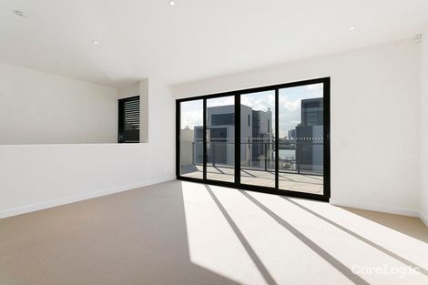 Property photo of 33 South Wharf Drive Docklands VIC 3008