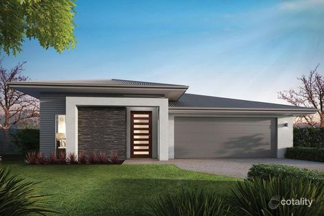 11 Brooyar Cres, Capalaba, QLD 4157