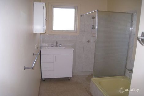 Property photo of 19 Dunbar Street Davoren Park SA 5113