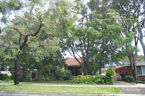 221 Loftus Ave, Loftus, NSW 2232
