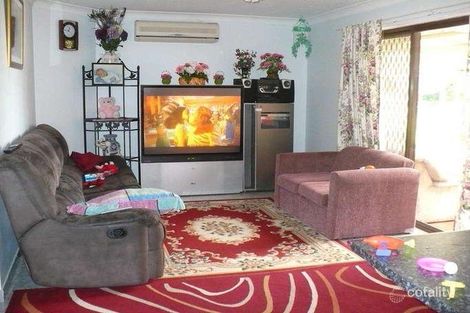 Property photo of 12 Merryweather Close Minto NSW 2566