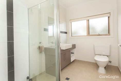 Property photo of 30/12 Bourke Street Ringwood VIC 3134