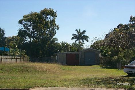 190 Goldsmith St, South Mackay, QLD 4740