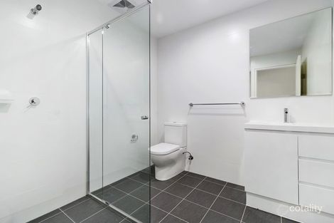 Property photo of 5/67 Bathurst Street Liverpool NSW 2170