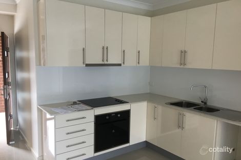 Property photo of 76B Alderson Avenue Liverpool NSW 2170