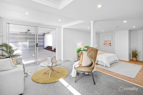 Property photo of 22 Elaine Street Southport QLD 4215