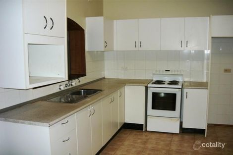 Property photo of 107 Adler Parade Greystanes NSW 2145