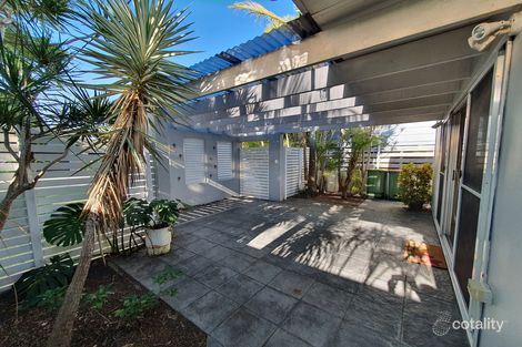 138 Nobby Pde, Miami, QLD 4220