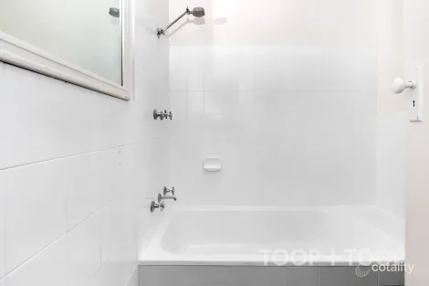 Property photo of 122 Main Street Beverley SA 5009