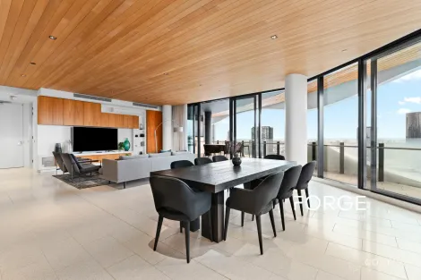 1602/2 Glenti Pl, Docklands, VIC 3008