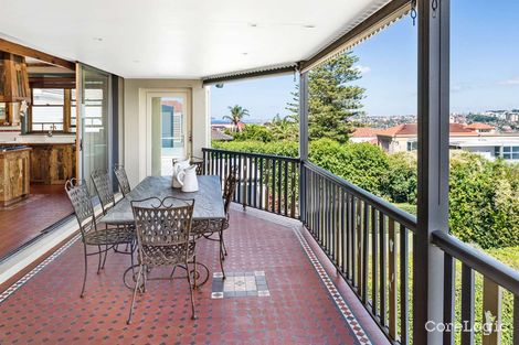 Property photo of 136 Military Road Dover Heights NSW 2030